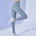 Skechers Athletic Trousers Women's Navy Blue & Gray Navy Blue Gray/027C, 2XL