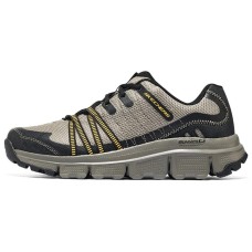 Skechers Summits Sneakers 'Beige Black' BEIGE GRAY, 39.5
