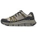 Skechers Summits Sneakers 'Beige Black' BEIGE GRAY, 39.5