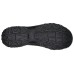Skechers Slip ins Hillcrest 'Black' Women's Черный, 36