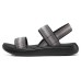 Skechers Bob's Sports Sandals Women's Black 38