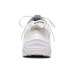 Skechers Stamina V3 Chunky Sneakers Men Low-Top White 39.5