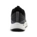 Кроссовки Skechers Go Run Pulse Haptic Motion 43.5