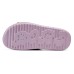Skechers Bob's Slide Slippers Women's Pale Dogwood Pale Dogwood, 38