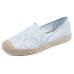 Skechers Slip-Resistant Low-Top Casual Shoes Women's Gray Серый, 35.5