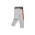 Skechers Knitted Sports Pants Pattern Gray Kids' Pattern gray/01UV, 150