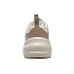 Skechers Bob's Treading Waves Anti-Slip Wear-Resistant Low-Top Casual Shoes Women's Beige Brown Бежевый, 35