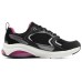 Skechers Skech Air Extreme 2.0 'Daily Black Purple' Women's 36