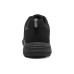 Skechers Oak Canyon 'Black' 41.5