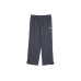 Skechers Colorful Knitted Sweatpants Men's Odyssey Gray Одиссей Грей, XL