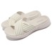 Skechers On The Go 600 Stunning 'Natural' Women's 35