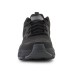 Кроссовки Skechers Max Cushioning Trail Sienna M 220589-BBK 45