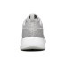 Skechers Dynamight 2.0 Lightweight Low-Top Running Shoes Men's Light Gray 39
