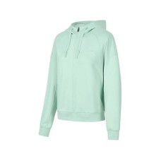 Skechers Jackets Coats Women's Harbor Gray Harbor Gray/01P9, M