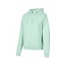 Skechers Jackets Coats Women's Harbor Gray Harbor Gray/01P9, M