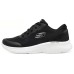 Skechers Skech Lite Pro Shoes 'Black White' Women's 37
