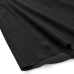 Skechers GODRI Polo Shirt Men's Carbon Black сажа, L