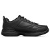 Skechers Work Relaxed Fit Dighton Sr 'Black' Women's 37.5