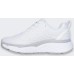 Skechers Buty Skechers Max Cusioning Elite SR White