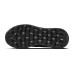 Skechers GO WALK Ma Anti-Slip Wear-Resistant Low-Top Casual Shoes Men's Black Черный, 39.5