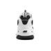 Skechers Dlites 4.0 'White Black' Women's 37