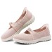Skechers ON THE GO Women's Casual Shoes Women's Nude Pink Розовый, 36
