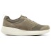 Skechers Go Walk Stability 'Olive Green' 44