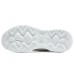 Skechers Dlites Airy 3.0 'Mint' Women's 35