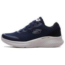 Skechers Skech Lite Pro 'Clear Rush Navy Black' 41