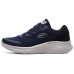 Skechers Skech Lite Pro 'Clear Rush Navy Black' 41