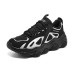 Skechers Rover X 'Black' Women's 36