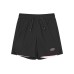 Skechers Kids Short Carbon Black 0018, 140