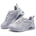 Skechers Street Anti-Slip And Wear-Resistant Breathable Low-Top Casual Running Shoes Women's Purple Фиолетовый, 35.5