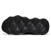 Skechers Rover X 'Black Silver' 39.5