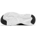 Skechers Stamina Airy LeisureSport Shoes Black/White Women's 35.5