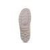 Palladium Pampa HI HTG SUPPLY U 77356-274-M shoes 37