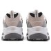 Skechers D'Lites 1.0 'White Pink' Women's 37