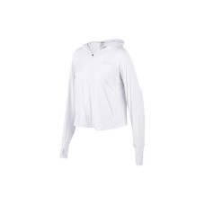 Skechers Sun Protection Clothing Women's White Белый, L