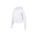 Skechers Sun Protection Clothing Women's White Белый, L