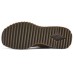 Skechers Street Cushioning Slip Resistant Low Top Casual Shoes Women's Brown Коричневый, 36