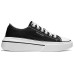Skechers Court Classics Anti-Slip Wear-Resistant Low-Top Canvas Shoes Women's Black Черный, 37
