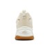 Skechers DLites 4.0 Women's 35