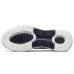 Skechers Go Walk Arch Fit 'Navy Blue' 43