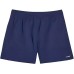 Skechers Kids Shorts Kids' Medieval Blue Medieval Blue/007D, 120