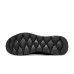 Skechers Slip Ins Go Walk Flex 'Black' Черный, 43