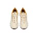 Skechers Dlites 1.0 'Natural' 39.5