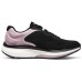 Skechers Go Walk Work Out 'Black Mauve' Women's 36