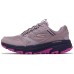 Skechers Women's GO Series Breathable Low Top Running Shoes Women's Pink Pale Dogwood, 36