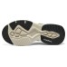 Skechers Monster Sport Shoes 'Beige Black' Women's Черный, 35