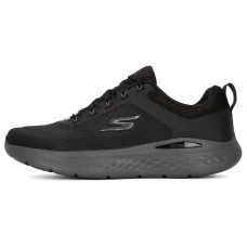 Skechers Go Run Lite 'Black' 40